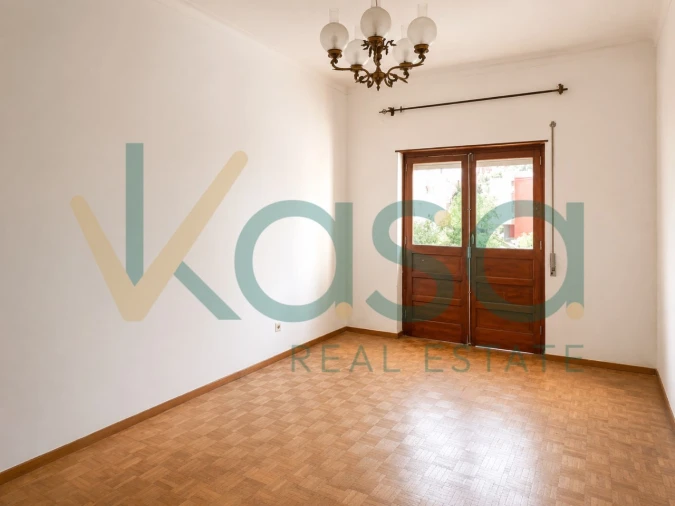 Apartamento T3 para Venda em Alto do Seixalinho, Santo André e Verderena Foto 10