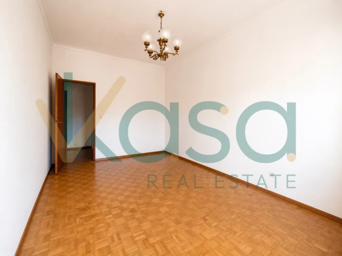Apartamento T3 para Venda em Alto do Seixalinho, Santo André e Verderena Foto 13