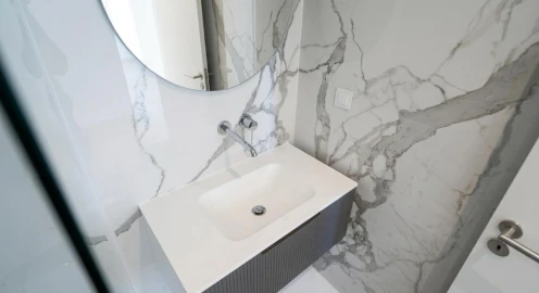 Apartamento T3 para Venda em Esgueira