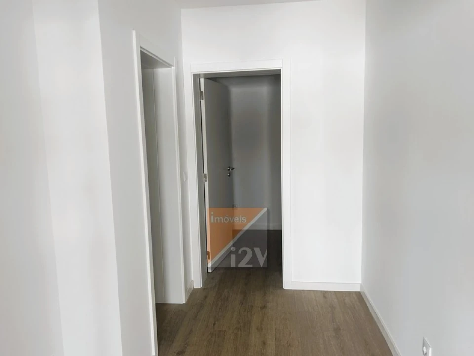 Moradia T3 para Venda em Marrazes e Barosa Foto 7