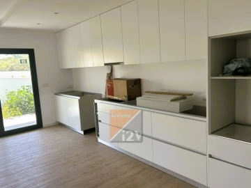 Moradia T3 para Venda em Marrazes e Barosa