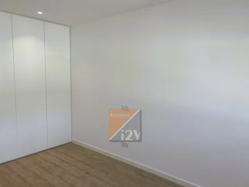 Moradia T3 para Venda em Marrazes e Barosa