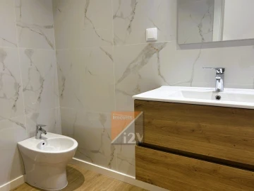 Moradia T3 para Venda em Marrazes e Barosa