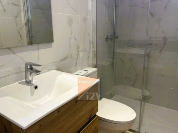 Moradia T3 para Venda em Marrazes e Barosa