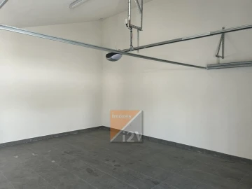 Moradia T3 para Venda em Marrazes e Barosa