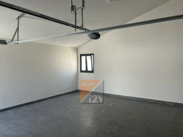 Moradia T3 para Venda em Marrazes e Barosa