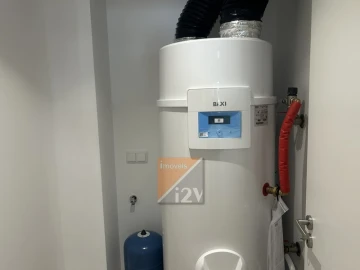 Moradia T3 para Venda em Marrazes e Barosa