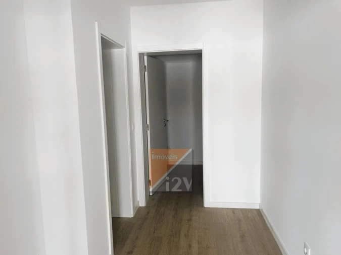 Moradia T3 para Venda em Marrazes e Barosa Foto 7