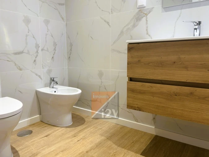 Moradia T3 para Venda em Marrazes e Barosa Foto 10