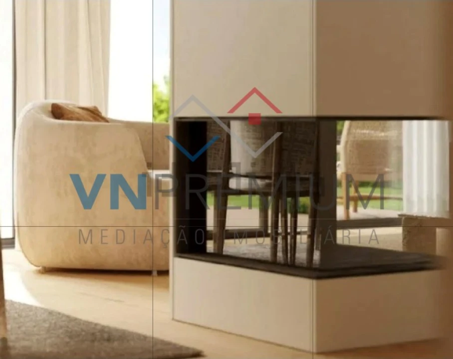 Moradia T4 para Venda em Cascais e Estoril Foto 6