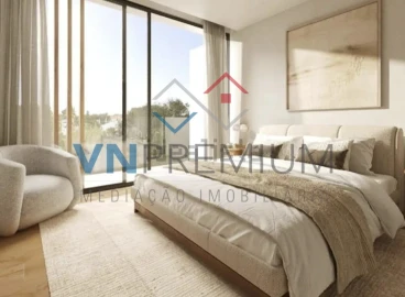 Moradia T4 para Venda em Cascais e Estoril