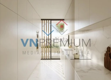 Moradia T4 para Venda em Cascais e Estoril