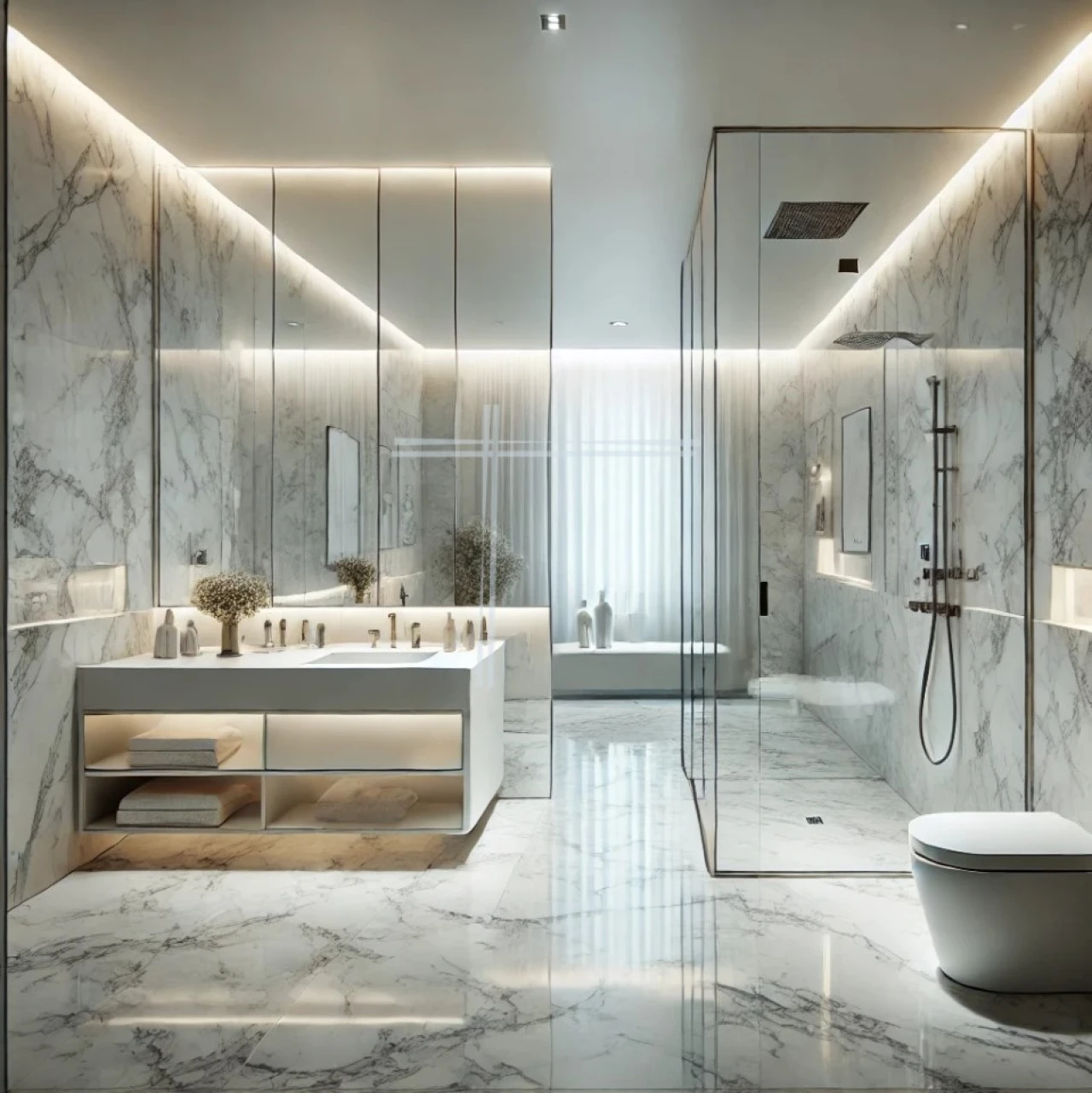 Apartamento T3 para Venda em Charneca de Caparica e Sobreda Foto 10