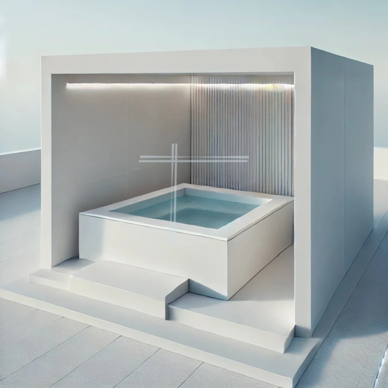 Apartamento T3 para Venda em Charneca de Caparica e Sobreda Foto 11