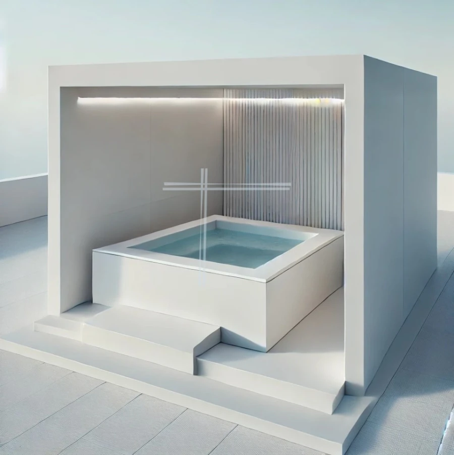 Apartamento T3 para Venda em Charneca de Caparica e Sobreda Foto 11