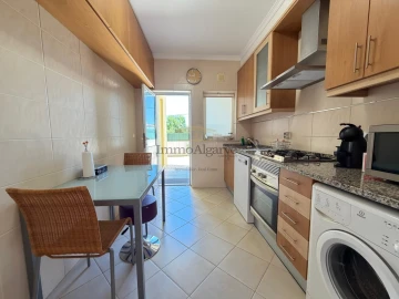 Apartamento T1 para Venda em Ferreiras