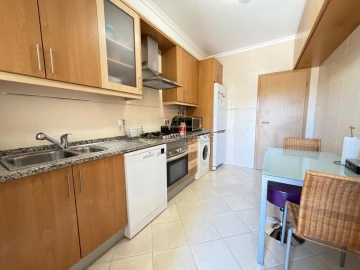 Apartamento T1 para Venda em Ferreiras