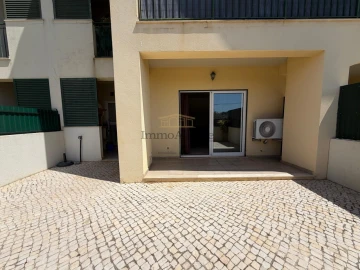 Apartamento T1 para Venda em Ferreiras