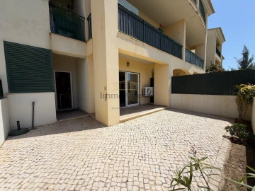 Apartamento T1 para Venda em Ferreiras