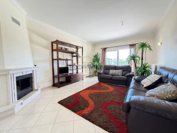 Apartamento T1 para Venda em Ferreiras