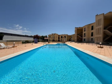 Apartamento T1 para Venda em Ferreiras