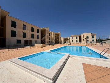 Apartamento T1 para Venda em Ferreiras