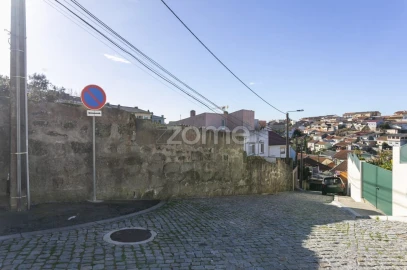 Moradia T5 para Venda em Custóias, Leça do Balio e Guifões