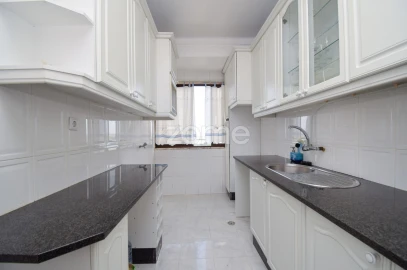Apartamento T3 para Venda em Vila Franca de Xira
