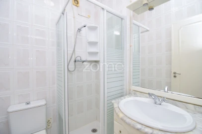 Apartamento T3 para Venda em Vila Franca de Xira