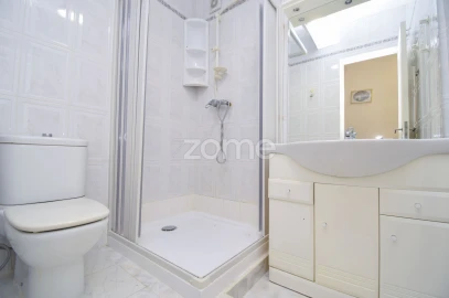 Apartamento T3 para Venda em Vila Franca de Xira