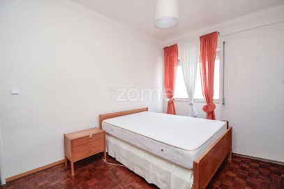 Apartamento T3 para Venda em Vila Franca de Xira