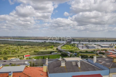 Apartamento T3 para Venda em Vila Franca de Xira