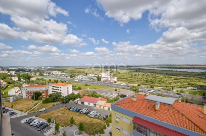 Apartamento T3 para Venda em Vila Franca de Xira