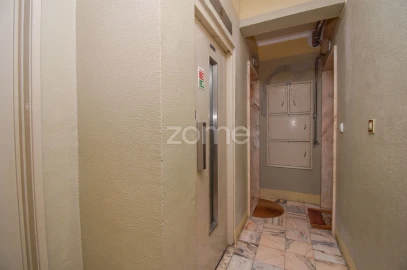 Apartamento T3 para Venda em Vila Franca de Xira