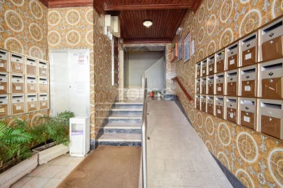 Apartamento T3 para Venda em Vila Franca de Xira