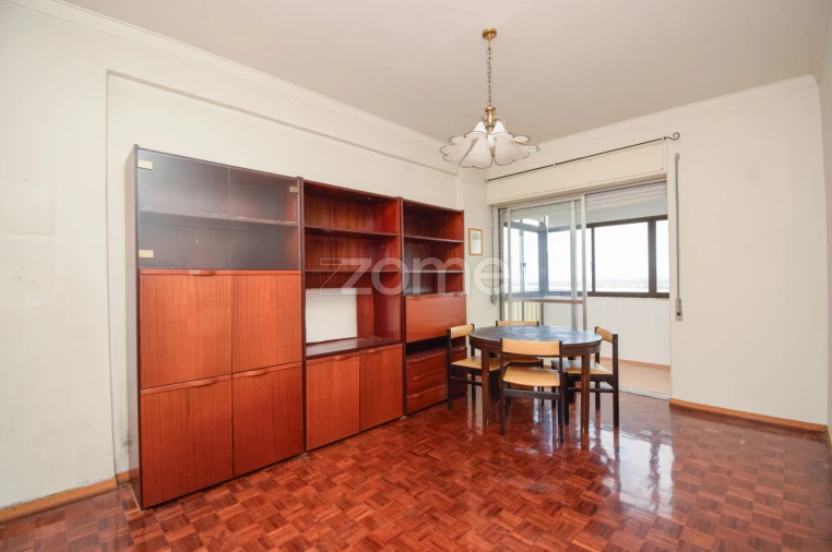 Apartamento T3 para Venda em Vila Franca de Xira Foto 16