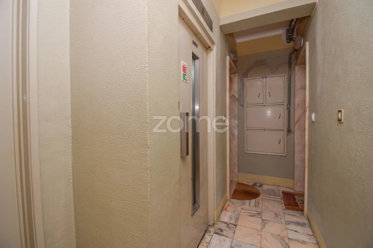 Apartamento T3 para Venda em Vila Franca de Xira Foto 26
