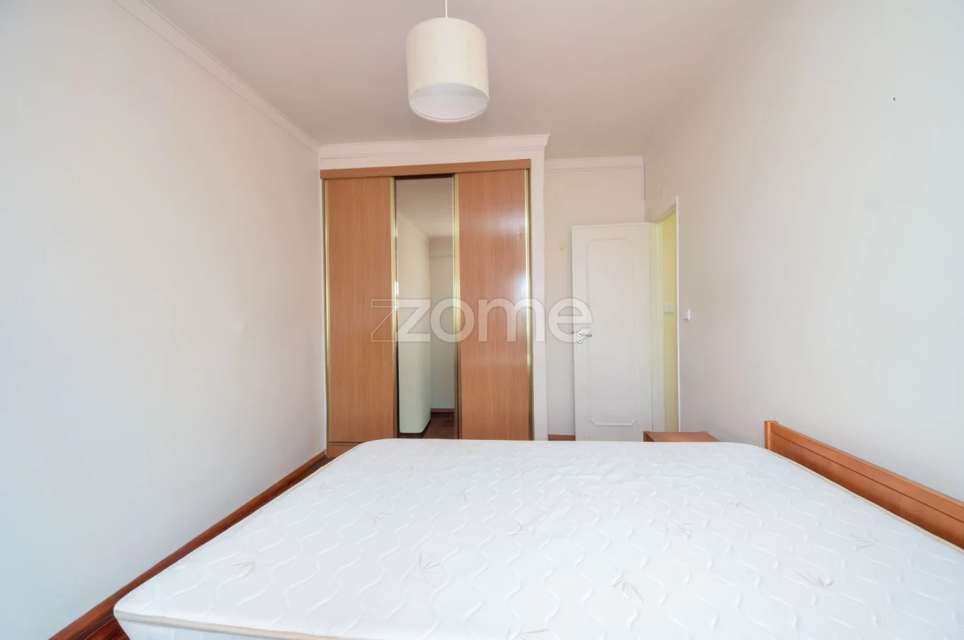 Apartamento T3 para Venda em Vila Franca de Xira Foto 15