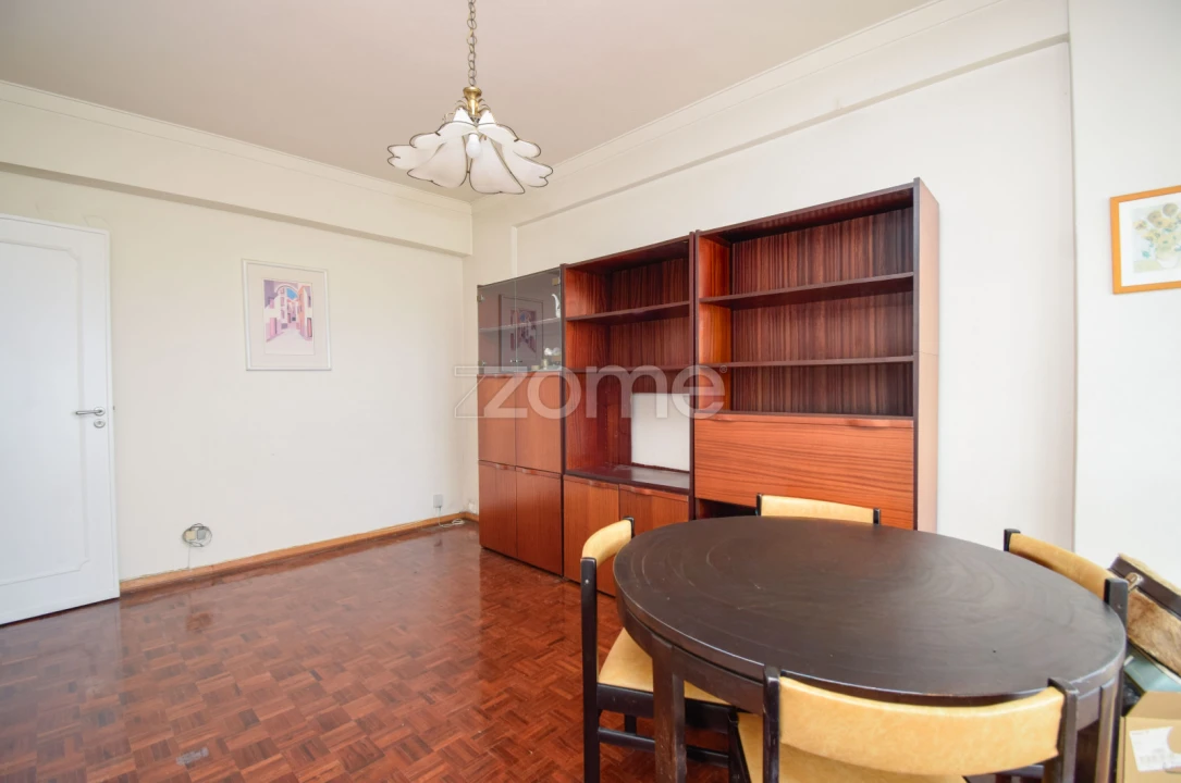 Apartamento T3 para Venda em Vila Franca de Xira Foto 1