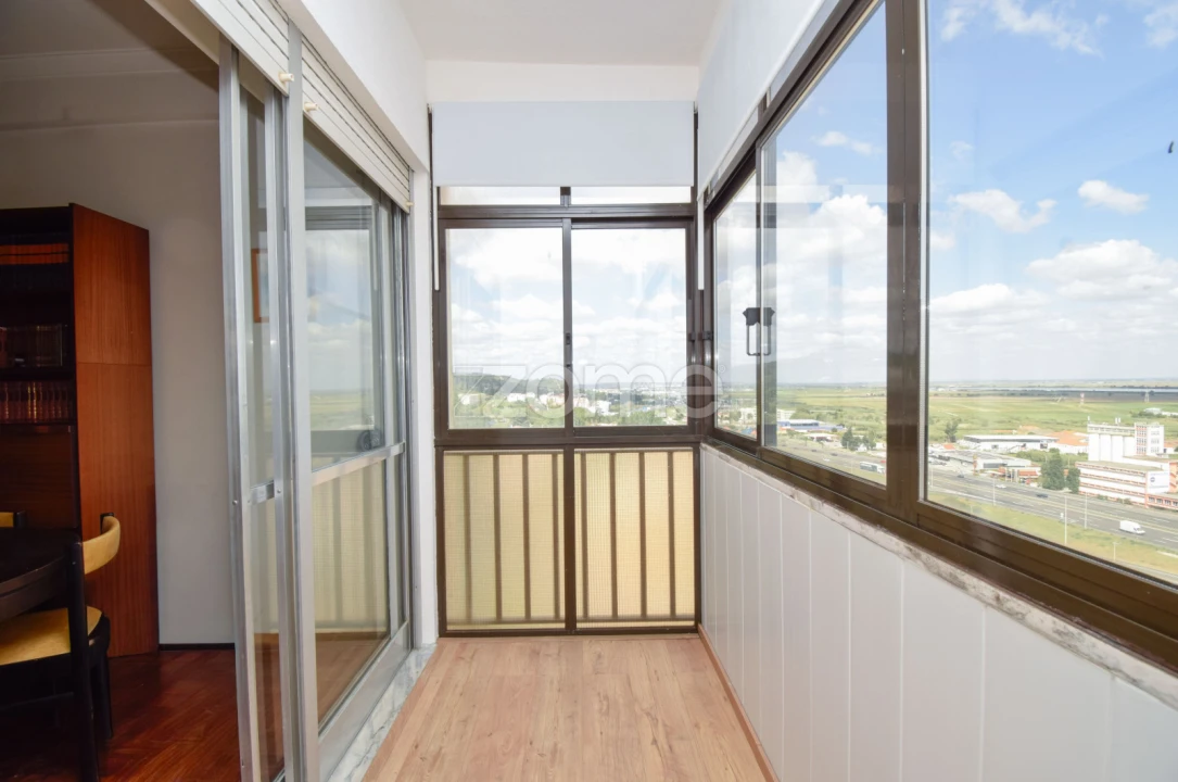 Apartamento T3 para Venda em Vila Franca de Xira Foto 18