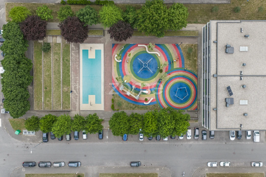 Apartamento T3 para Arrendamento em Nogueiró e Tenões Foto 27