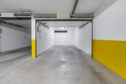 Apartamento T3 para Arrendamento em Nogueiró e Tenões