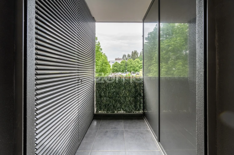 Apartamento T3 para Arrendamento em Nogueiró e Tenões Foto 10