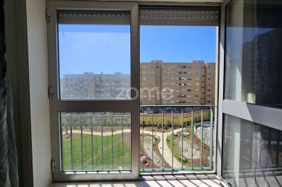 Apartamento T2 para Venda em Ramalde