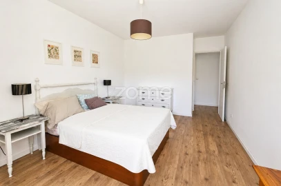 Apartamento T2 para Venda em Ramalde