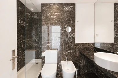 Apartamento T2 para Venda em Ramalde