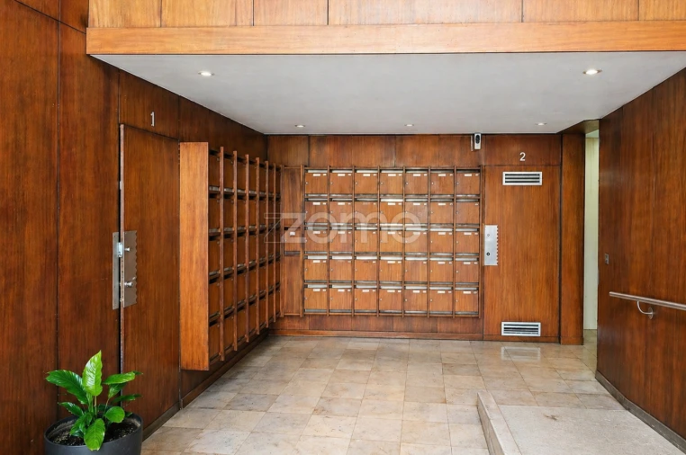 Apartamento T2 para Venda em Ramalde Foto 10