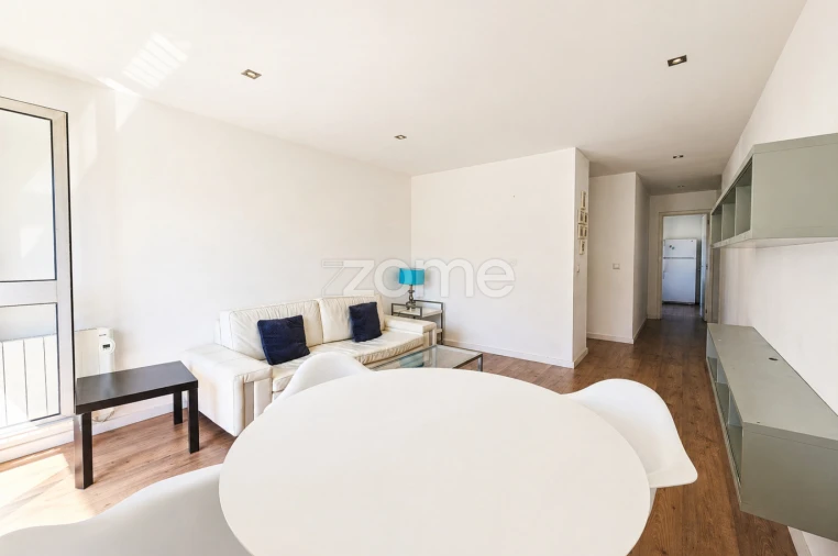 Apartamento T2 para Venda em Ramalde Foto 15