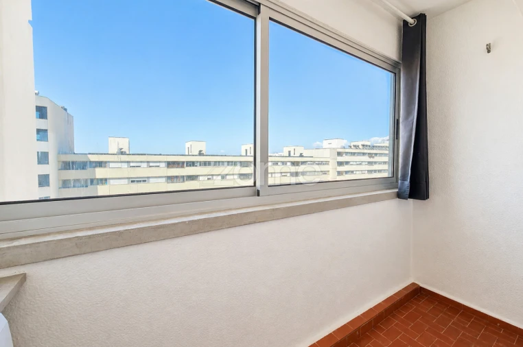Apartamento T2 para Venda em Ramalde Foto 20