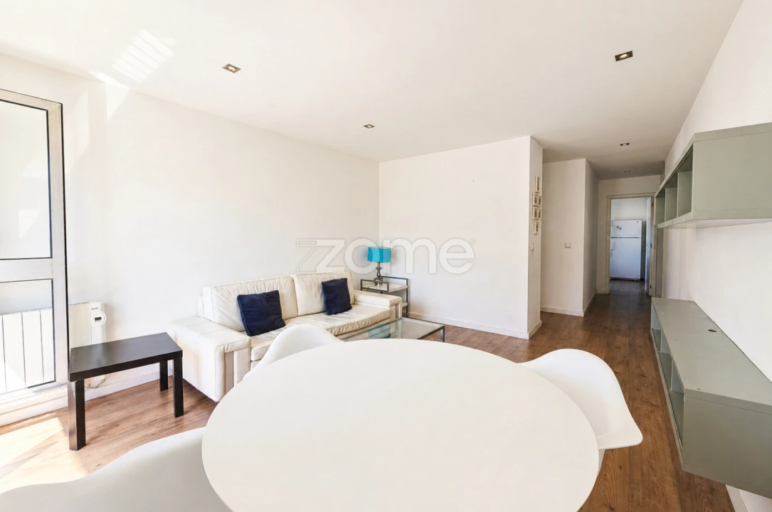 Apartamento T2 para Venda em Ramalde Foto 15